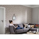 Papel pintado 221-2362