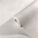Papel pintado 221-2369