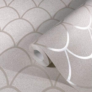 Papel pintado 221-2374