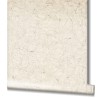 Papel pintado 221-2400