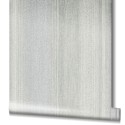 Papel pintado 221-2427