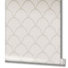 Papel pintado 221-2374