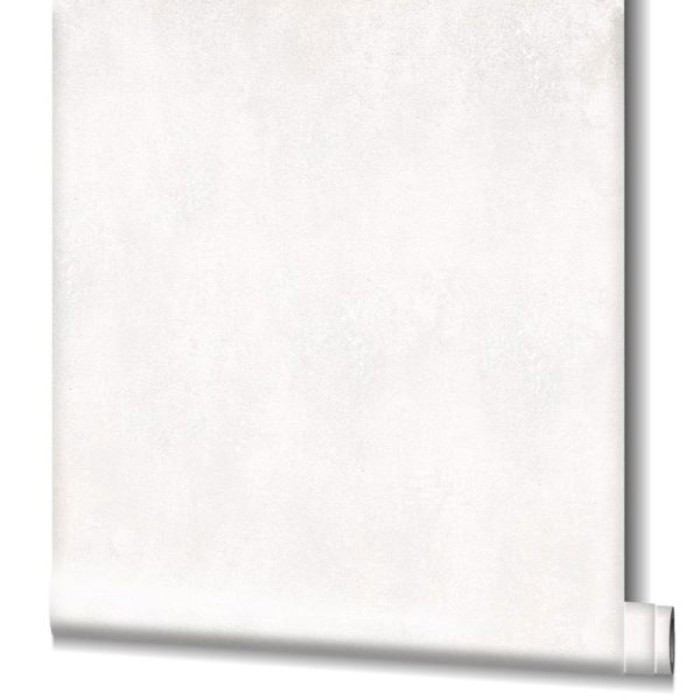 Papel pintado 221-2369
