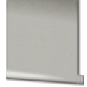Papel pintado 221-2381