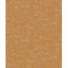 Papel Pintado 222-2018