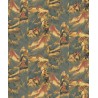 Papel pintado 222-2031