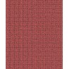 Papel pintado 222-2042