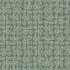 Papel pintado 222-2045