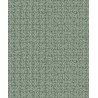 Papel pintado 222-2045