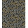 Papel pintado 222-2047