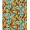 PAPEL PINTADO 222-2065
