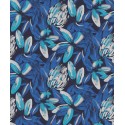 PAPEL PINTADO 222-2066