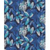 PAPEL PINTADO 222-2066