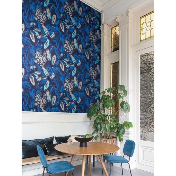 PAPEL PINTADO 222-2066