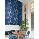 PAPEL PINTADO 222-2066