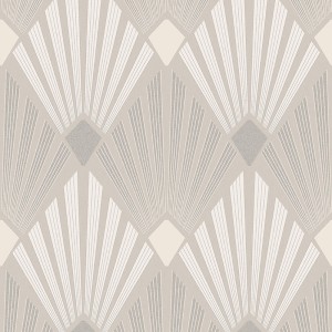 PAPEL PINTADO 222-2071