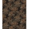 PAPEL PINTADO 222-2076