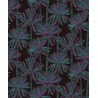 PAPEL PINTADO 222-2077