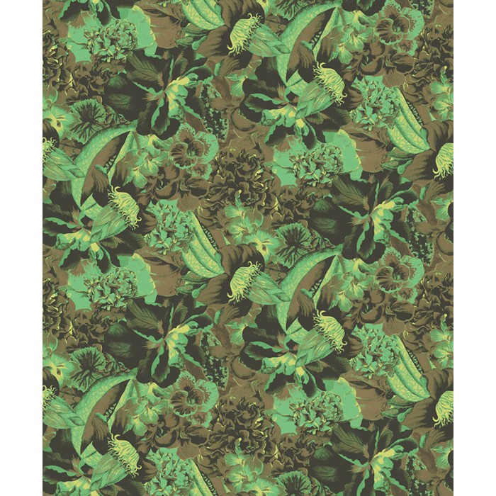 PAPEL PINTADO 222-2078