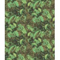 PAPEL PINTADO 222-2078