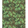 PAPEL PINTADO 222-2078