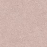 PAPEL PINTADO 222-2080