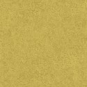 PAPEL PINTADO 222-2081
