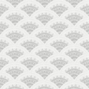 PAPEL PINTADO 222-2111