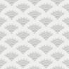 PAPEL PINTADO 222-2111