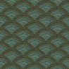 PAPEL PINTADO 222-2113
