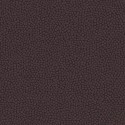 PAPEL PINTADO 222-2121