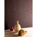 PAPEL PINTADO 222-2121