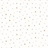 PAPEL PINTADO 222-2163
