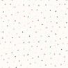 PAPEL PINTADO 222-2164