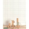 PAPEL PINTADO 222-2166