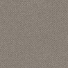 Wallpaper 222-2171