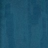 Wallpaper 222-2174