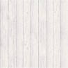 Wallpaper 222-2182