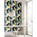PAPEL PINTADO 222-2506