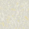 PAPEL PINTADO 222-2539