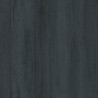PAPEL PINTADO 222-2546