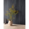 PAPEL PINTADO 222-2546