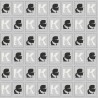 378424 KARL LAGERFELD