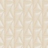 378441 KARL LAGERFELD
