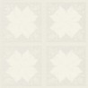 378451 KARL LAGERFELD