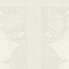 378451 KARL LAGERFELD