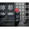 378453 KARL LAGERFELD