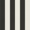 378492 KARL LAGERFELD