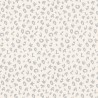 378561 KARL LAGERFELD