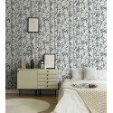 Papel Pintado 222-2664